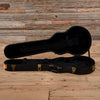 Heritage H-157 Black Electric Guitars / Solid Body