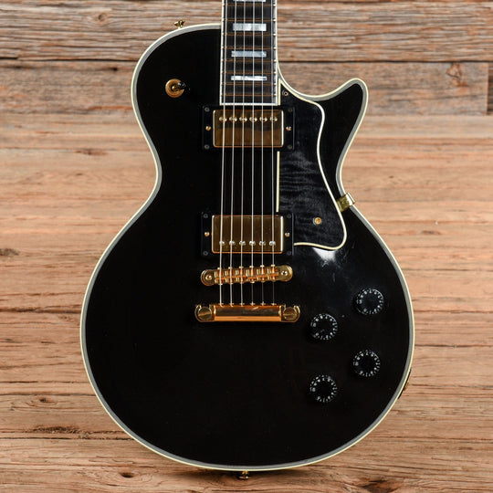 Heritage H-157 Electric Guitars / Solid Body