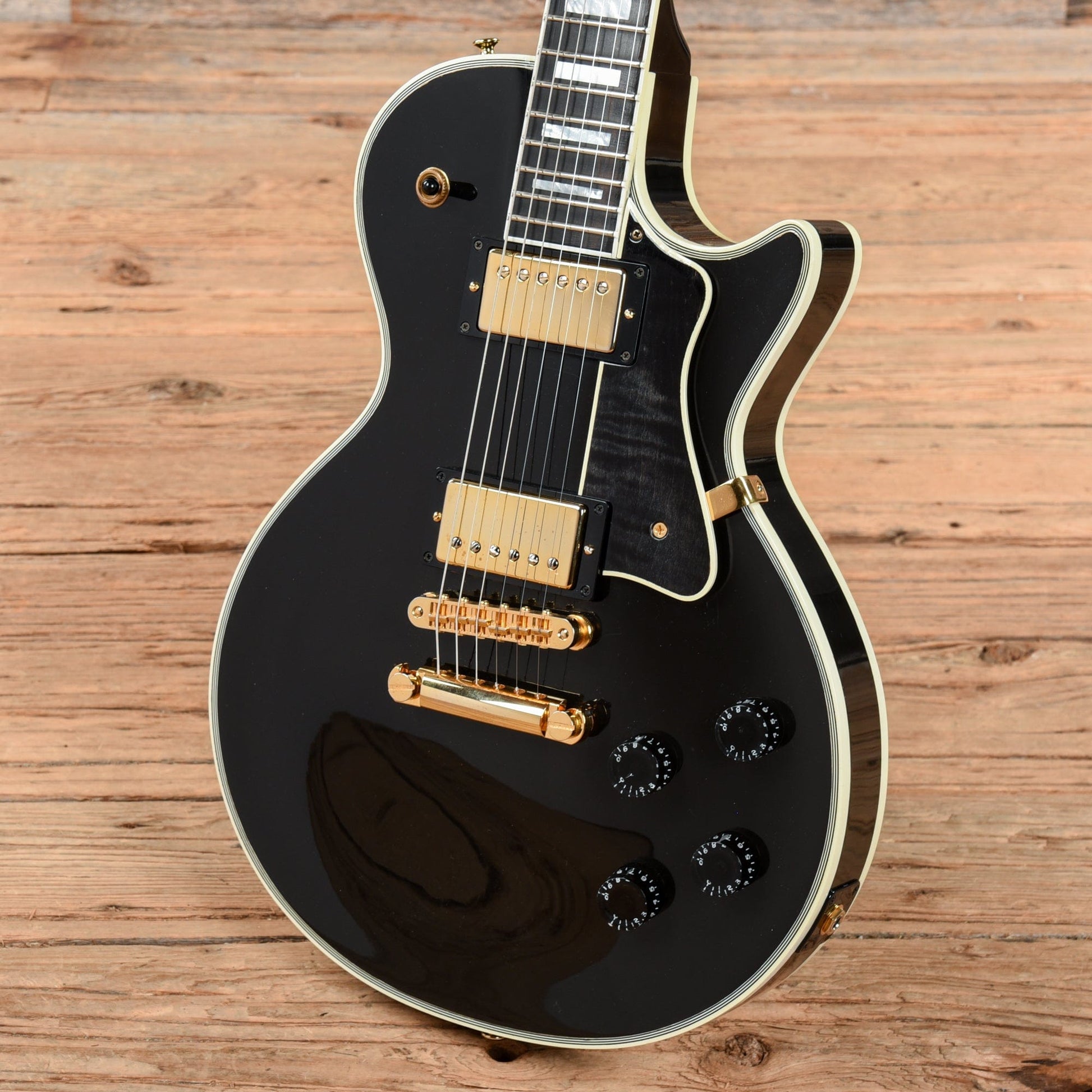 Heritage H-157 Electric Guitars / Solid Body