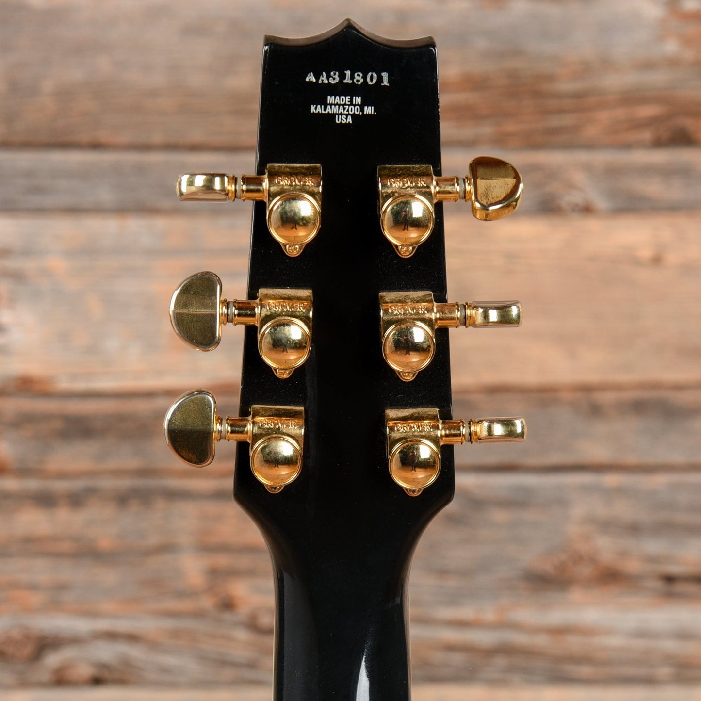 Heritage H-157 Electric Guitars / Solid Body