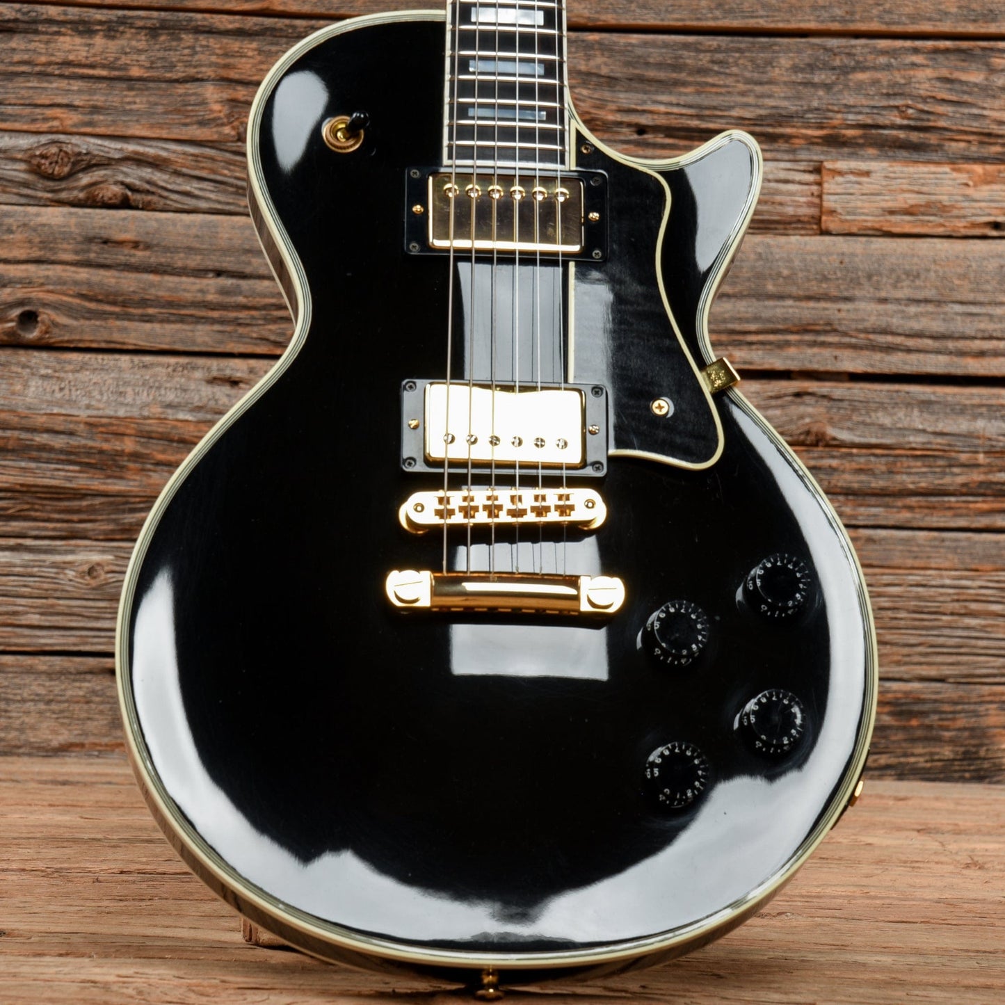 Heritage H-157 Electric Guitars / Solid Body