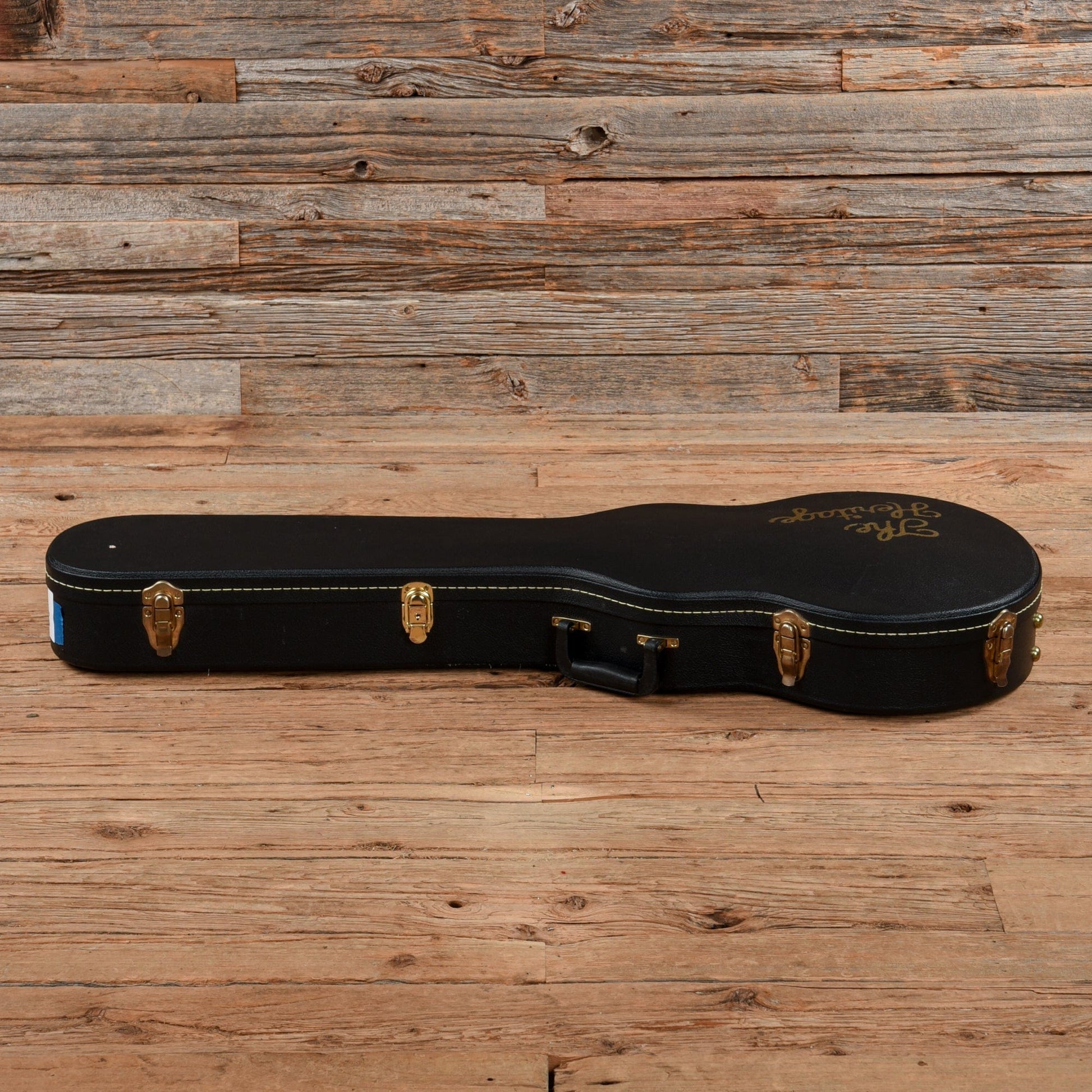 Heritage H-157 Electric Guitars / Solid Body