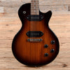 Heritage Standard H-137 Original Sunburst Electric Guitars / Solid Body