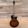 Heritage Standard H-137 Original Sunburst Electric Guitars / Solid Body