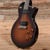 Heritage Standard H-137 Original Sunburst 2005 Electric Guitars / Solid Body