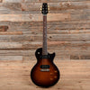 Heritage Standard H-137 Original Sunburst 2005 Electric Guitars / Solid Body