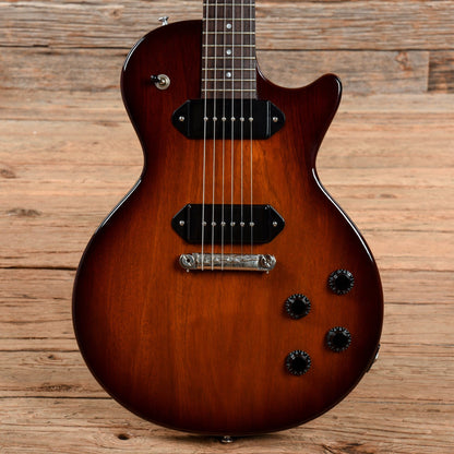 Heritage Standard H-137 Sunburst Electric Guitars / Solid Body