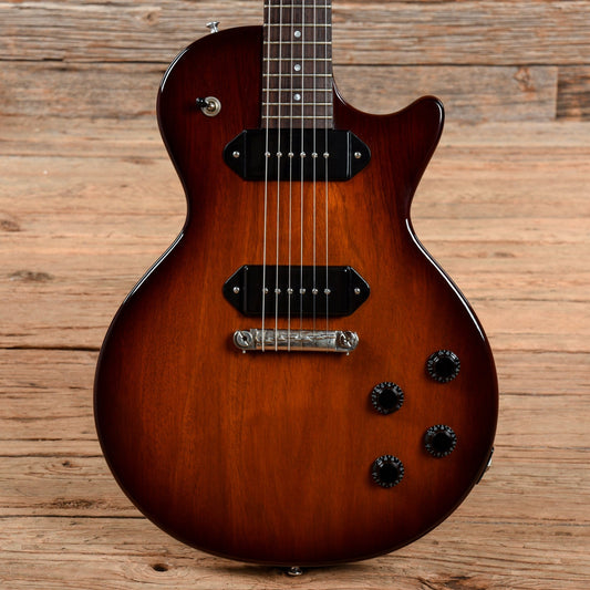 Heritage Standard H-137 Sunburst Electric Guitars / Solid Body