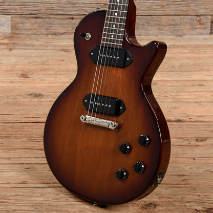Heritage Standard H-137 Sunburst Electric Guitars / Solid Body
