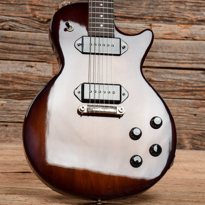 Heritage Standard H-137 Sunburst Electric Guitars / Solid Body