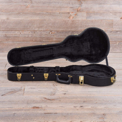 Heritage Standard H-137 TV Yellow Electric Guitars / Solid Body