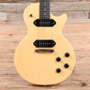 Heritage Standard H-137 TV Yellow Electric Guitars / Solid Body