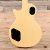 Heritage Standard H-137 TV Yellow Electric Guitars / Solid Body