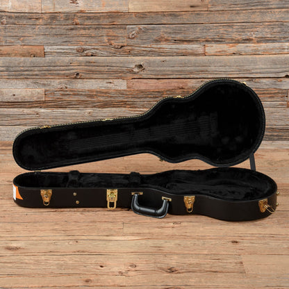 Heritage Standard H-137 TV Yellow 2019 Electric Guitars / Solid Body