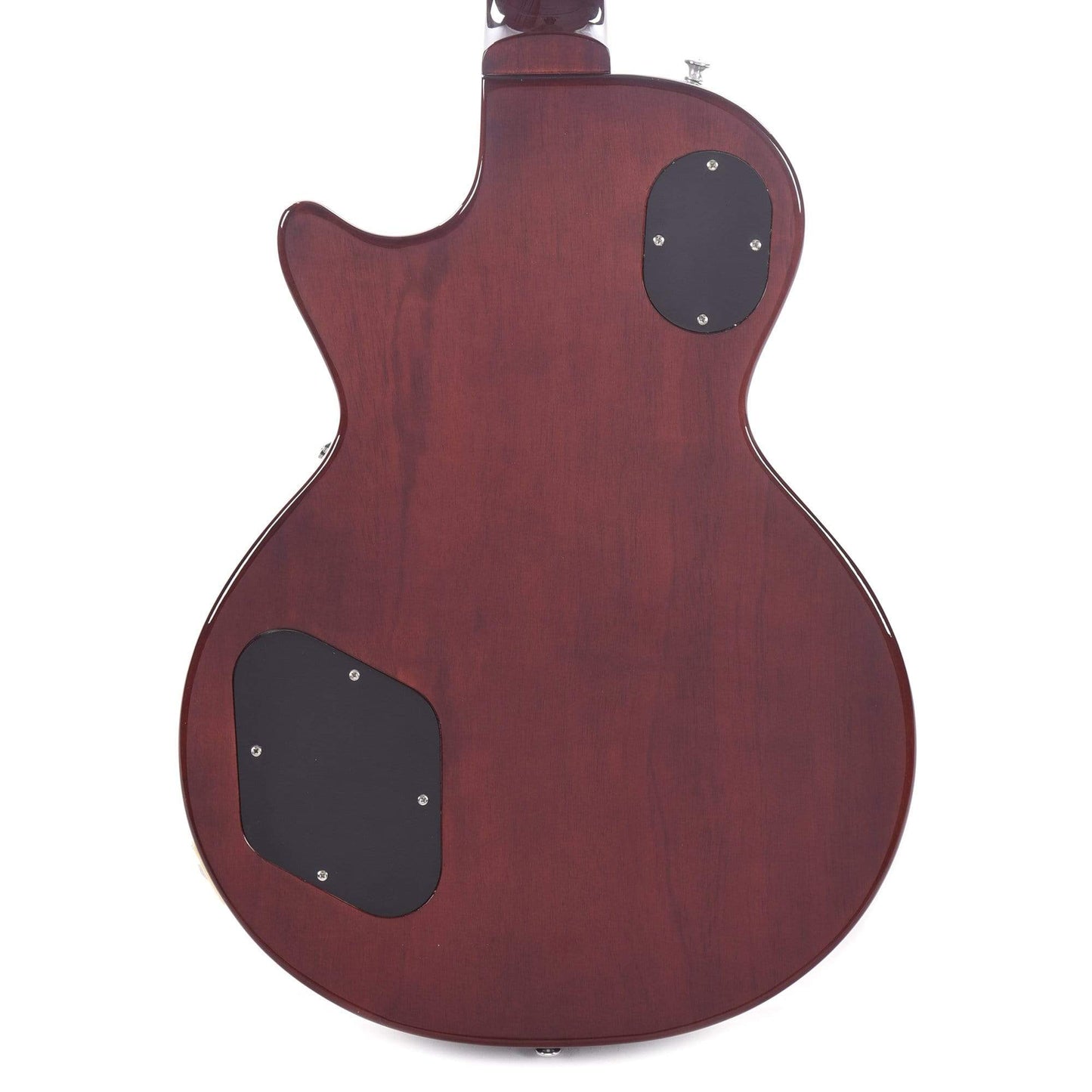 Heritage Standard H-150 Almond Burst Electric Guitars / Solid Body