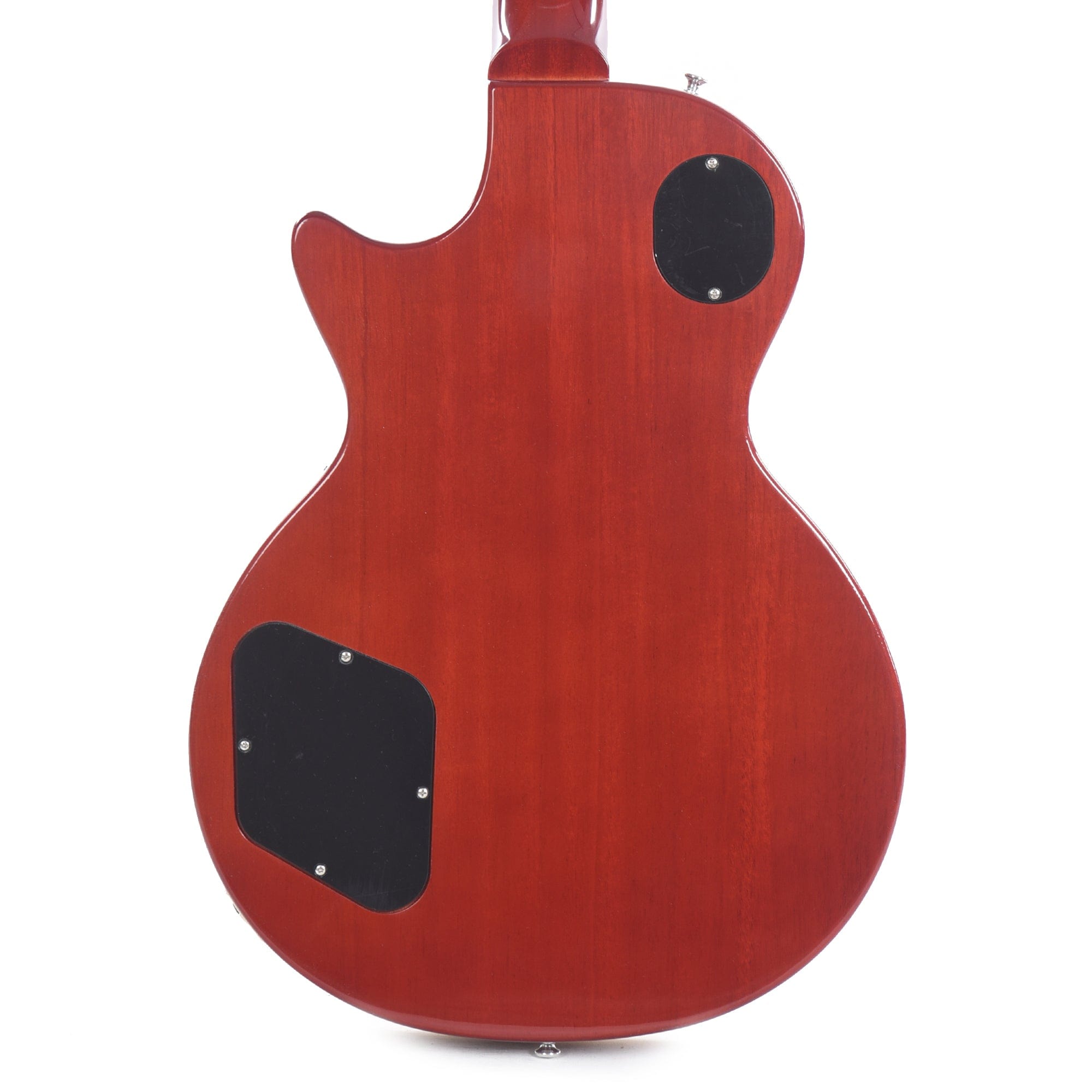 Heritage Standard H-150 Dirty Lemon Burst Electric Guitars / Solid Body
