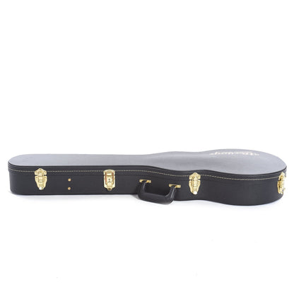 Heritage Standard H-150 Dirty Lemon Burst Electric Guitars / Solid Body