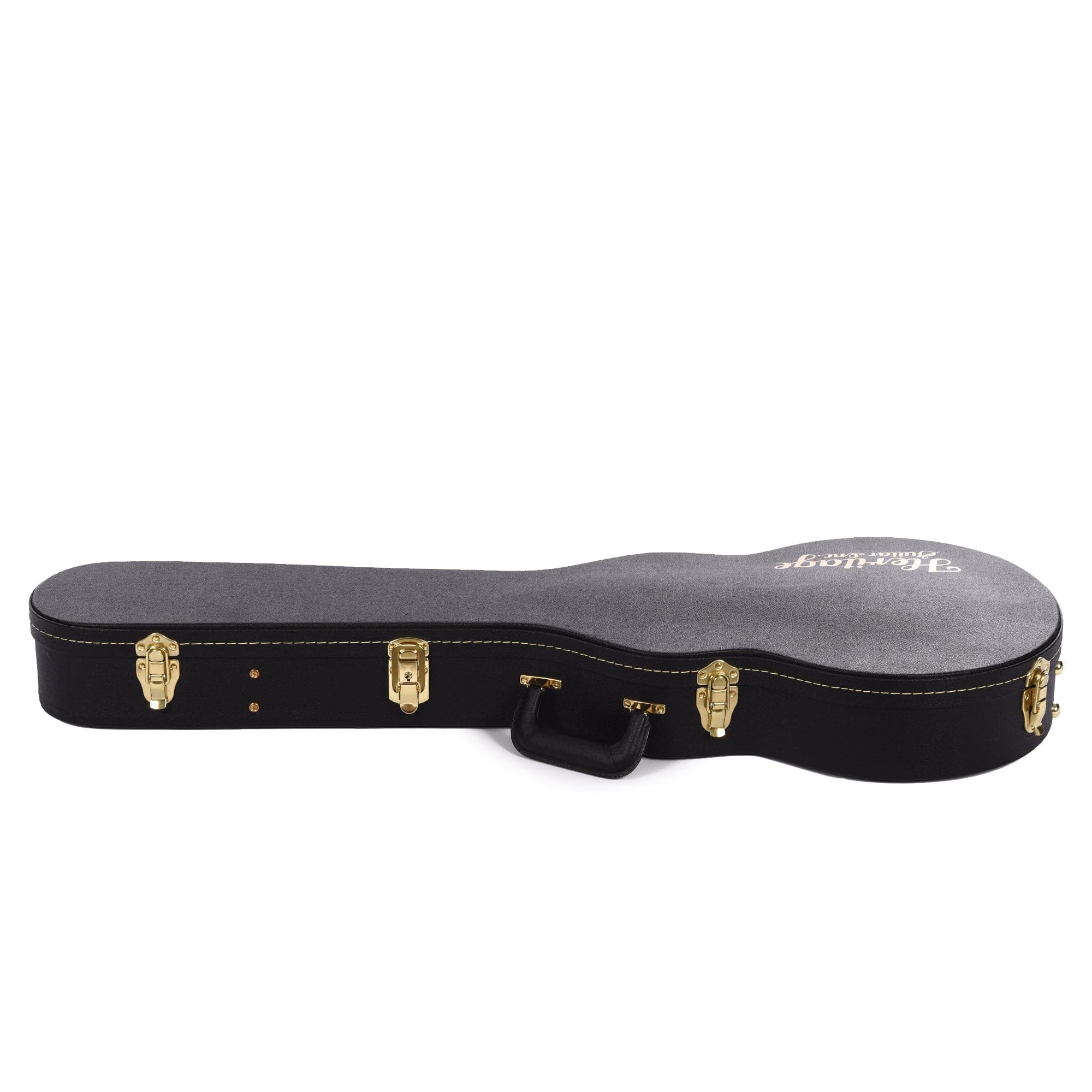 Heritage Standard H-150 Dirty Lemon Burst Electric Guitars / Solid Body