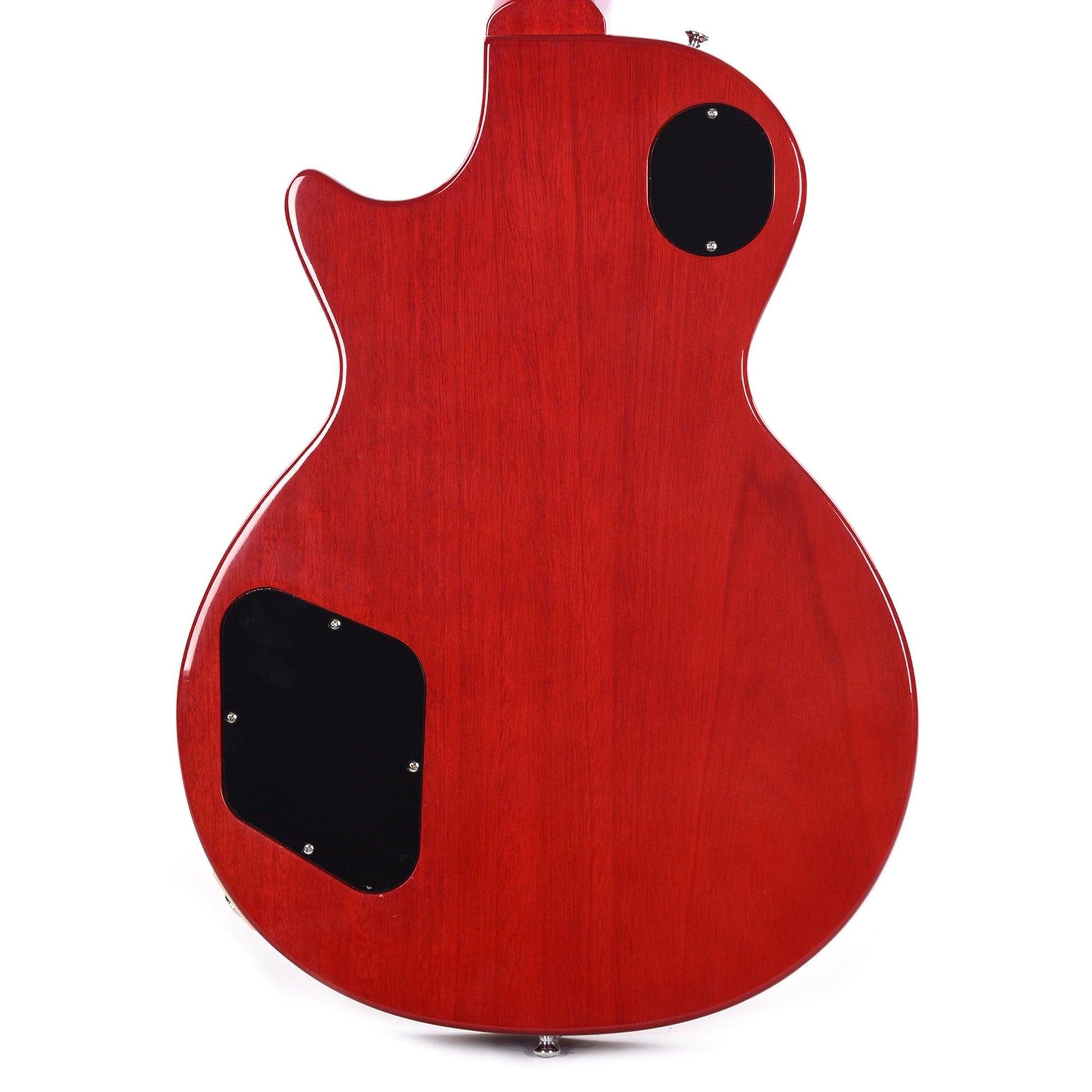 Heritage Standard H-150 Dirty Lemon Burst Electric Guitars / Solid Body