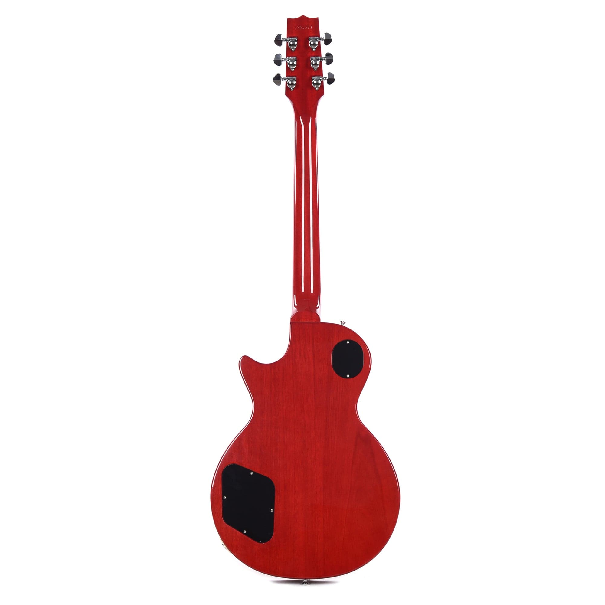 Heritage Standard H-150 Dirty Lemon Burst – Chicago Music Exchange