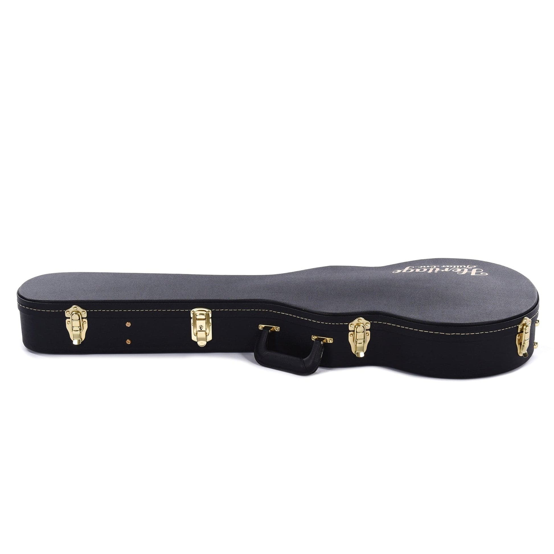 Heritage Standard H-150 Dirty Lemon Burst Electric Guitars / Solid Body