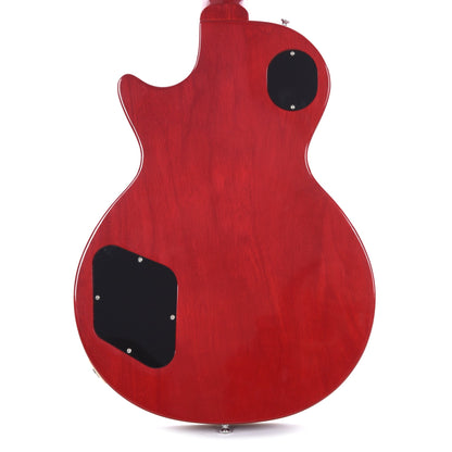 Heritage Standard H-150 Dirty Lemon Burst Electric Guitars / Solid Body