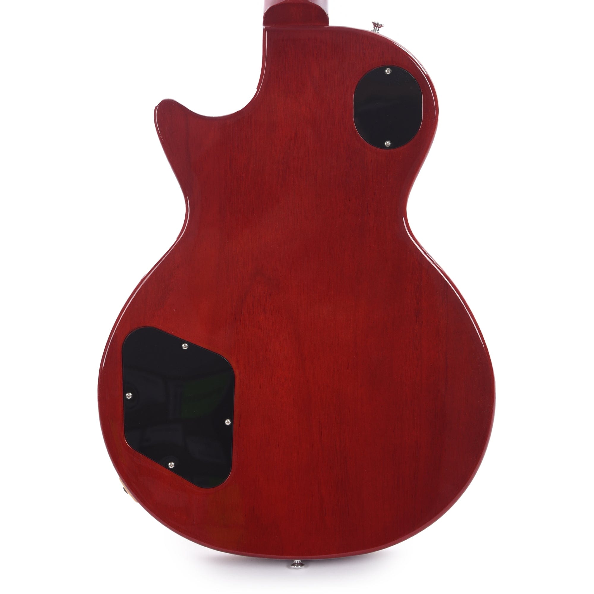 Heritage Standard H-150 Dirty Lemon Burst Electric Guitars / Solid Body