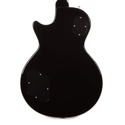 Heritage Standard H-150 Ebony Electric Guitars / Solid Body