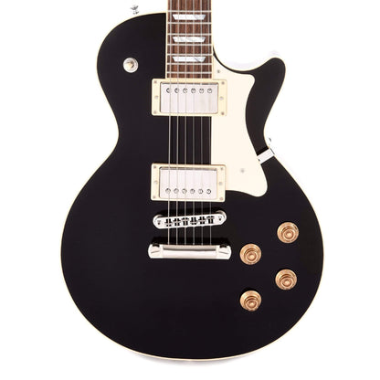 Heritage Standard H-150 Ebony Electric Guitars / Solid Body