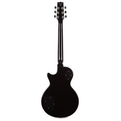 Heritage Standard H-150 Ebony Electric Guitars / Solid Body