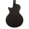 Heritage Standard H-150 Ebony Electric Guitars / Solid Body