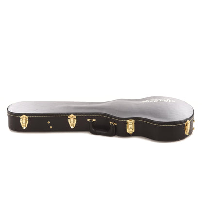 Heritage Standard H-150 Ebony Electric Guitars / Solid Body