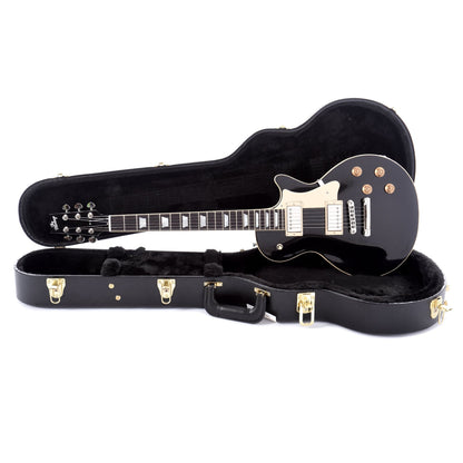 Heritage Standard H-150 Ebony Electric Guitars / Solid Body