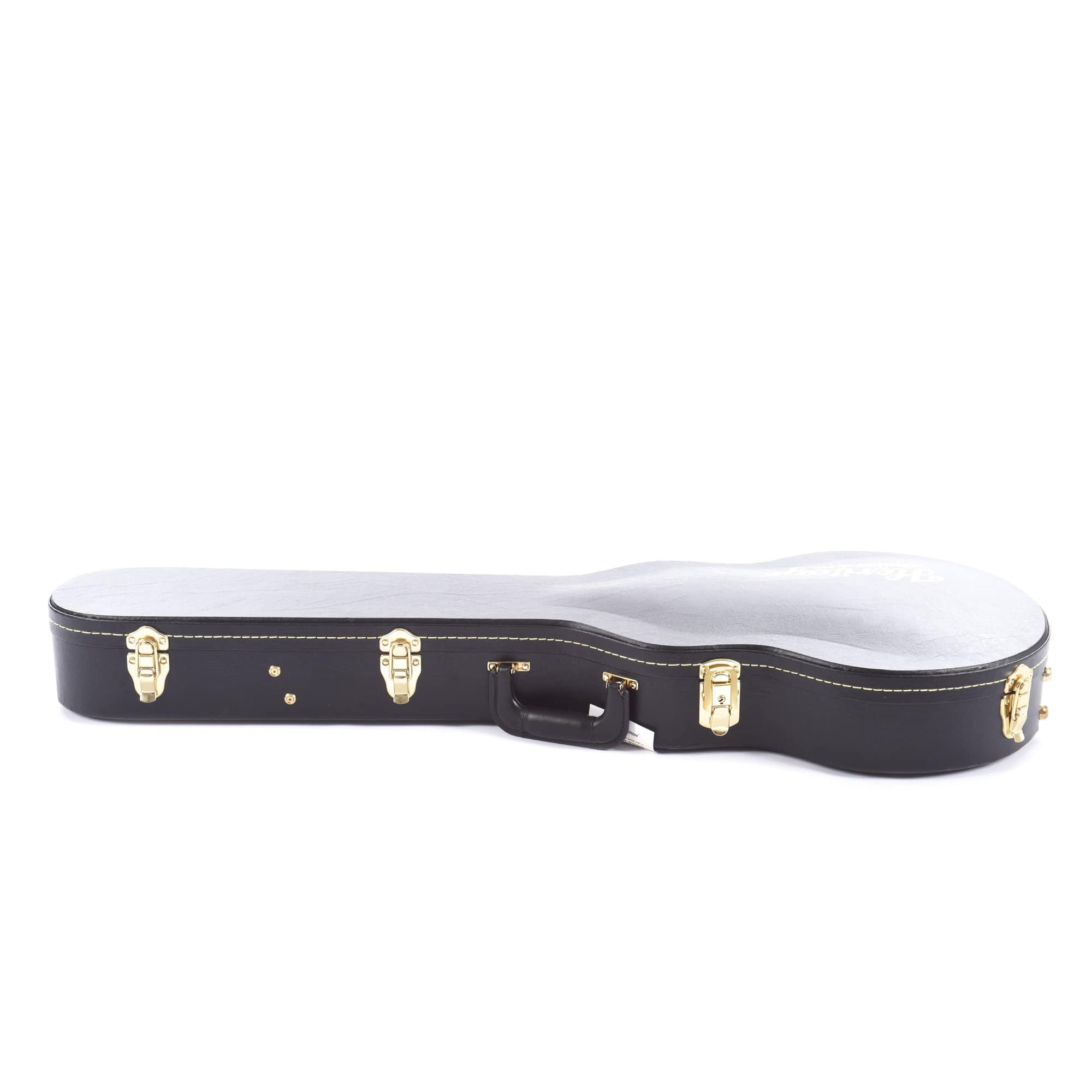 Heritage Standard H-150 Ebony Electric Guitars / Solid Body