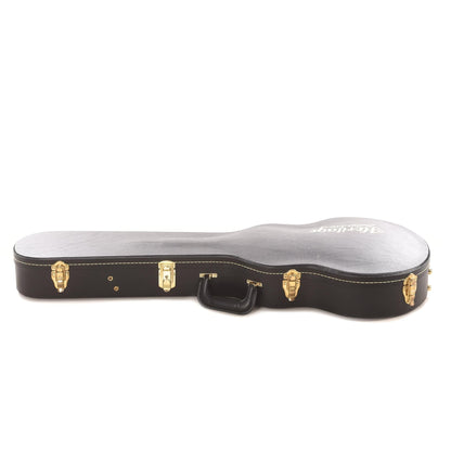 Heritage Standard H-150 Ebony Electric Guitars / Solid Body