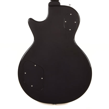 Heritage Standard H-150 Ebony Electric Guitars / Solid Body