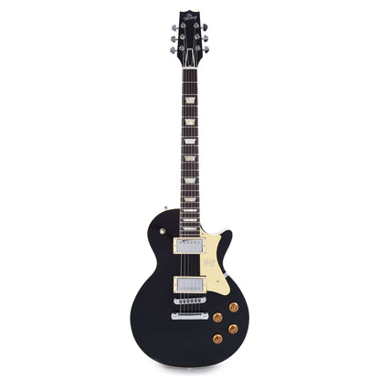 Heritage Standard H-150 Ebony Electric Guitars / Solid Body