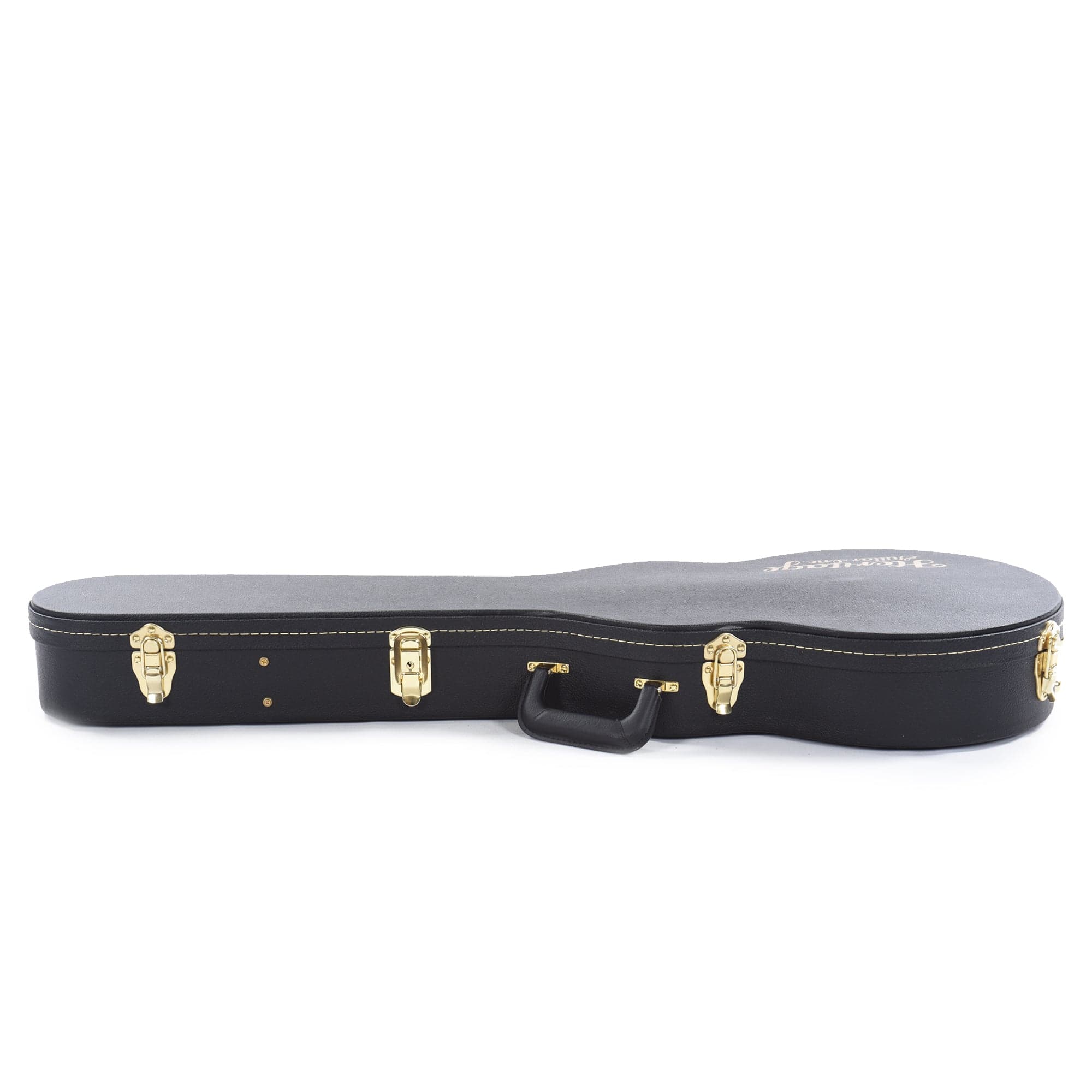 Heritage Standard H-150 Ebony Electric Guitars / Solid Body
