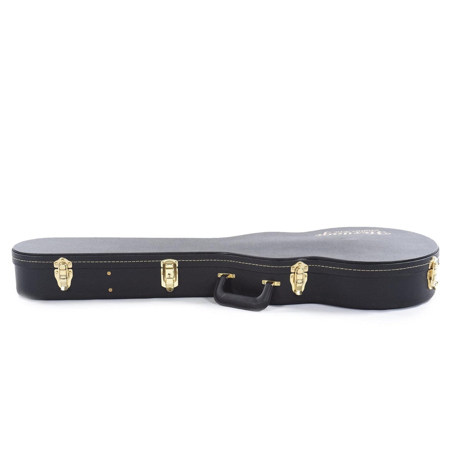 Heritage Standard H-150 Ebony Electric Guitars / Solid Body