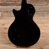 Heritage Standard H-150 Limited Edition Translucent Black 2020 Electric Guitars / Solid Body