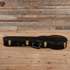 Heritage Standard H-150 Limited Edition Translucent Black 2020 Electric Guitars / Solid Body