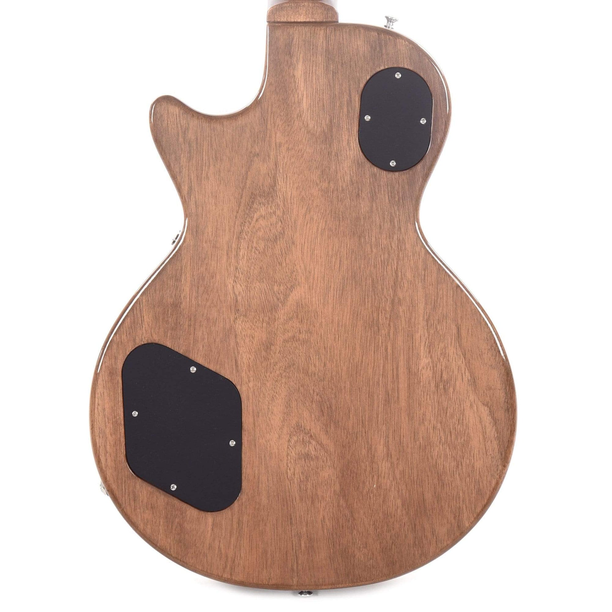 Heritage Standard H-150 Neptune Blue Burst Electric Guitars / Solid Body