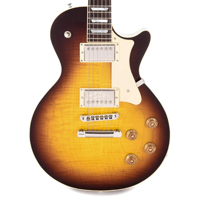 Heritage Standard H-150 Original Sunburst Electric Guitars / Solid Body