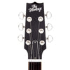 Heritage Standard H-150 Original Sunburst Electric Guitars / Solid Body