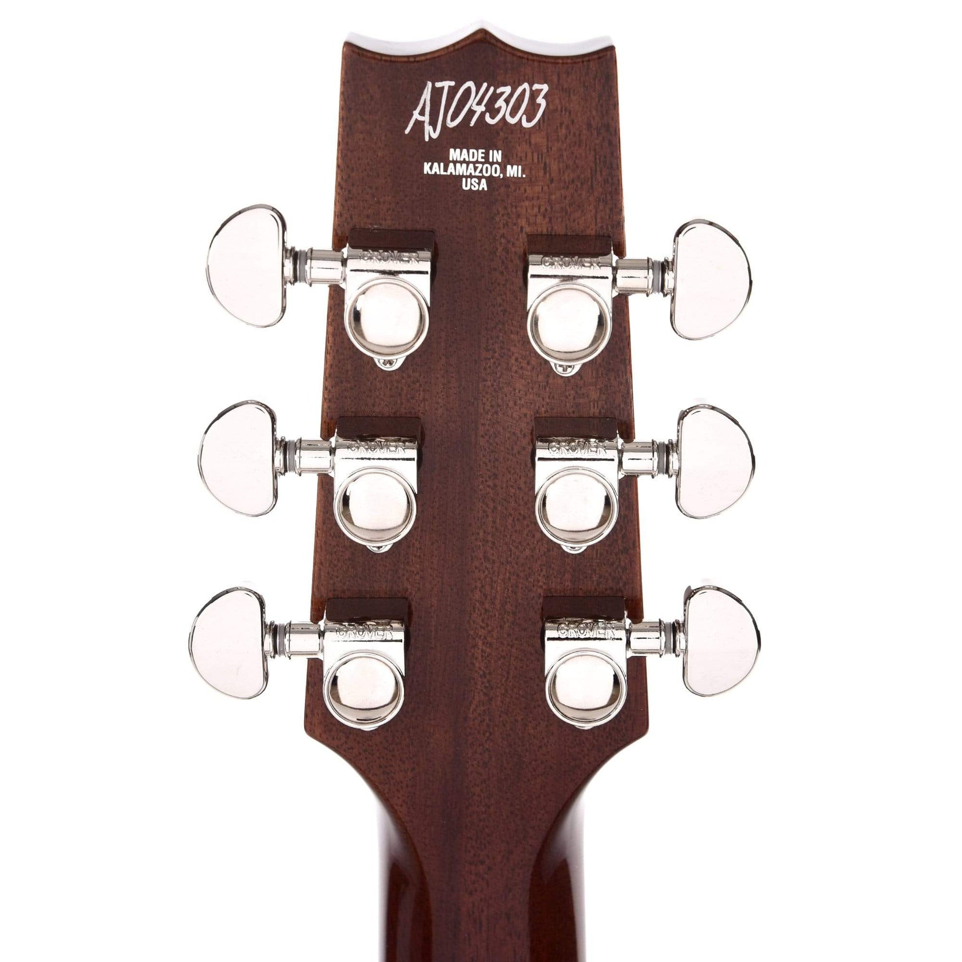 Heritage Standard H-150 Original Sunburst Electric Guitars / Solid Body
