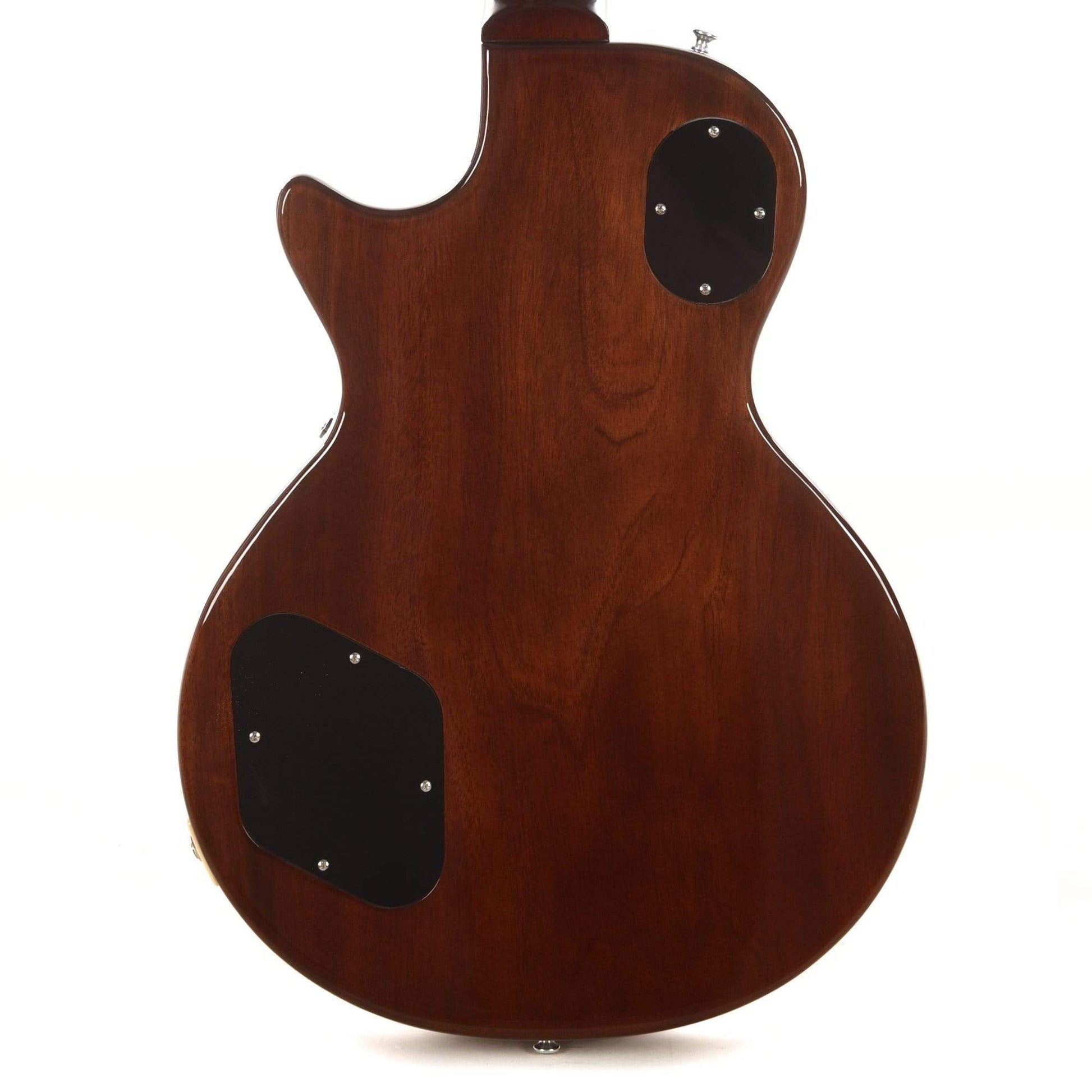Heritage Standard H-150 Original Sunburst Electric Guitars / Solid Body