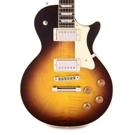 Heritage Standard H-150 Original Sunburst Electric Guitars / Solid Body