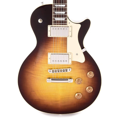 Heritage Standard H-150 Original Sunburst Electric Guitars / Solid Body