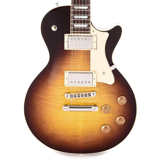 Heritage Standard H-150 Original Sunburst Electric Guitars / Solid Body