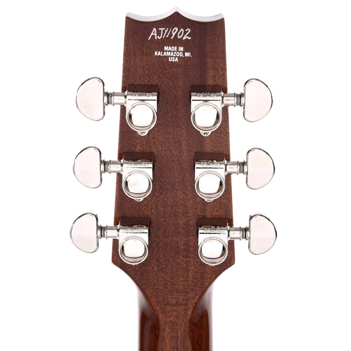 Heritage Standard H-150 Original Sunburst Electric Guitars / Solid Body